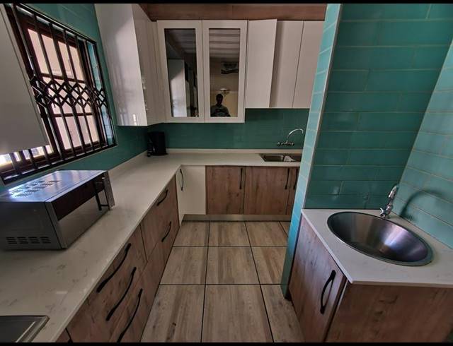 3 BEDROOM HOUSE FOR SALE IN THERESAPARK